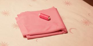 Выкройка школьной блузки для девочки Построение выкройки кофты для мальчика 1 год